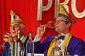 Prinzen2011   034